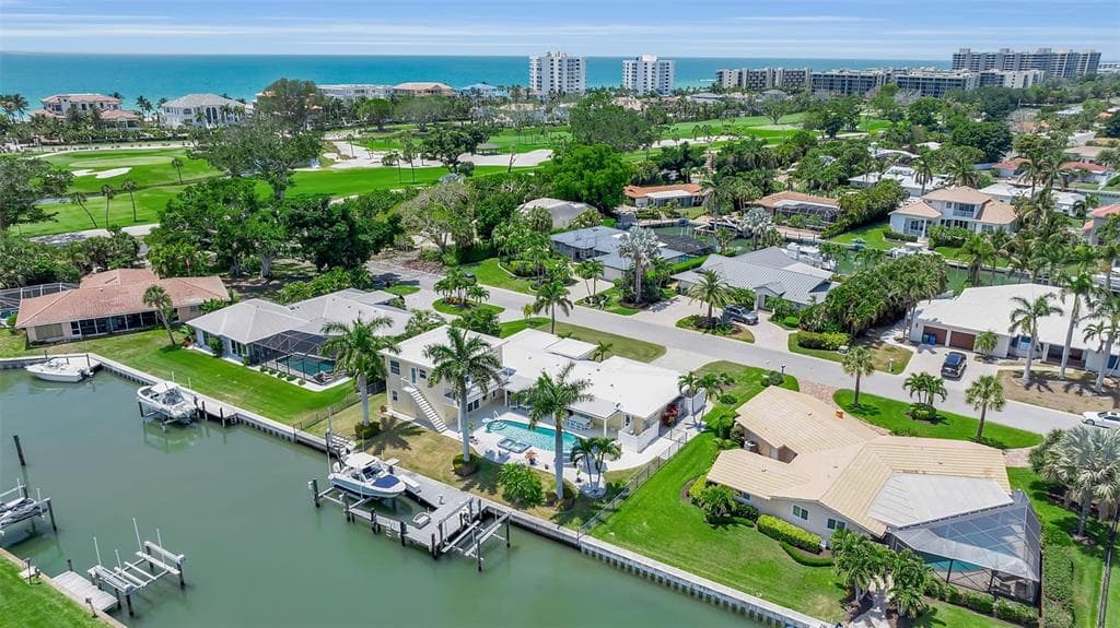 524 HORNBLOWER LANE 3