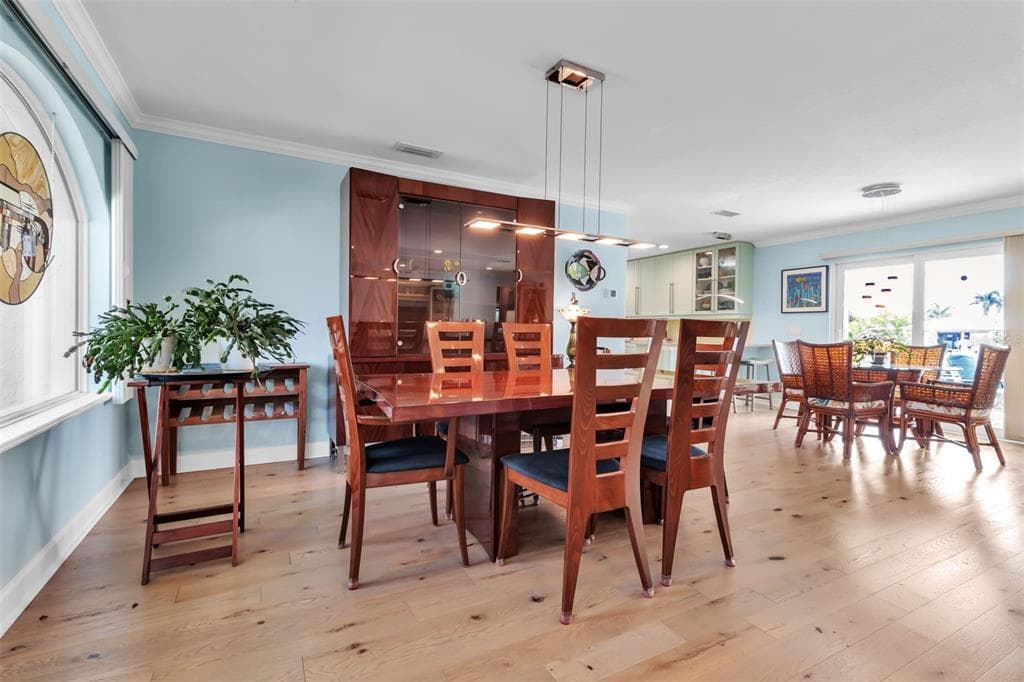 524 HORNBLOWER LANE photo 21