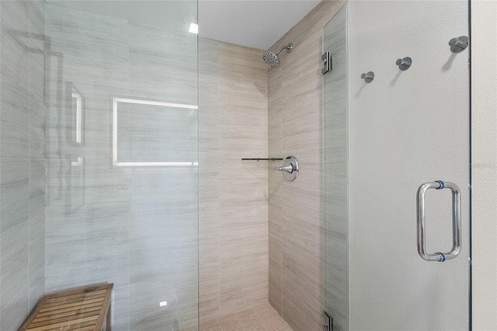 3330 GULF OF MEXICO DRIVE 107D photo 17