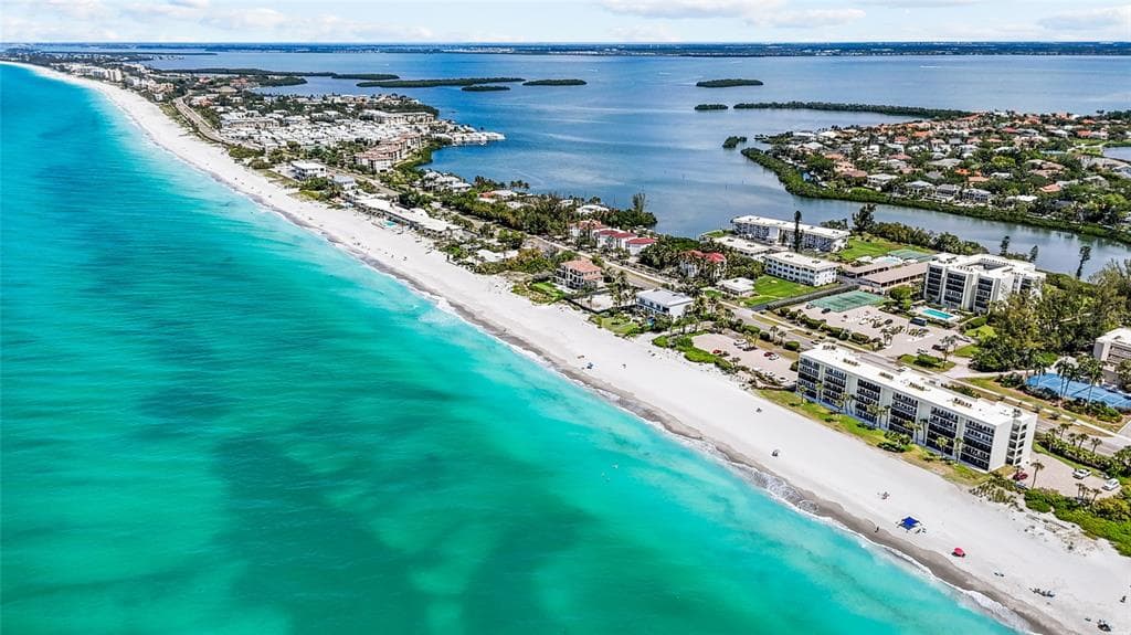 3330 GULF OF MEXICO DRIVE #107D 1