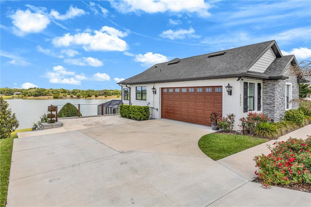 36751 BARRINGTON DRIVE photo 6