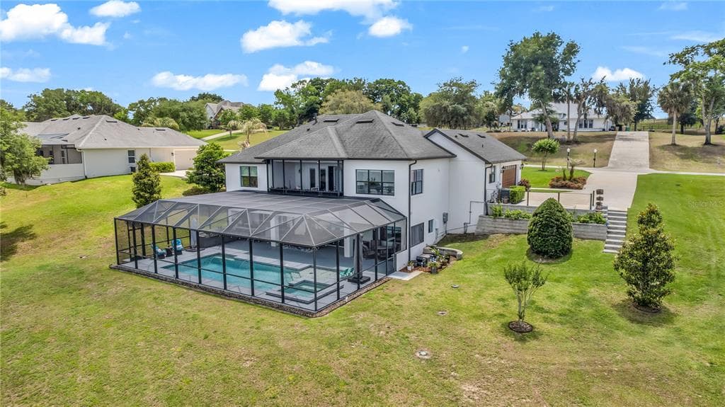 36751 BARRINGTON DRIVE 3