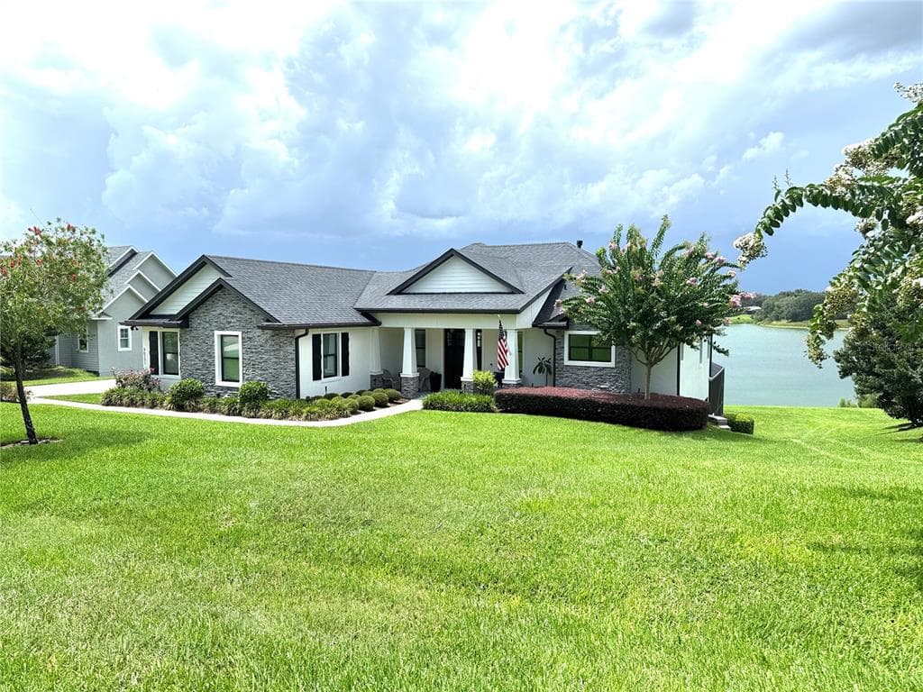 36751 BARRINGTON DRIVE 1