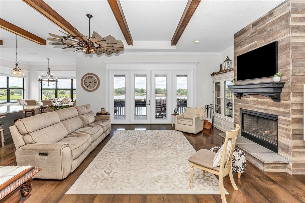 36751 BARRINGTON DRIVE photo 20