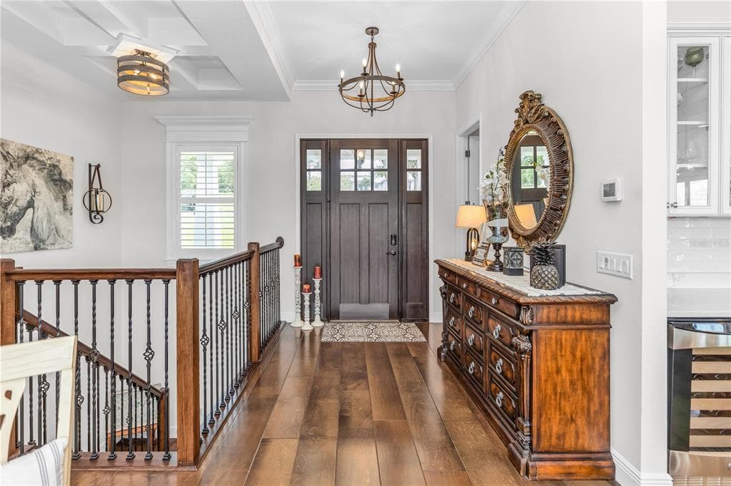 36751 BARRINGTON DRIVE photo 18
