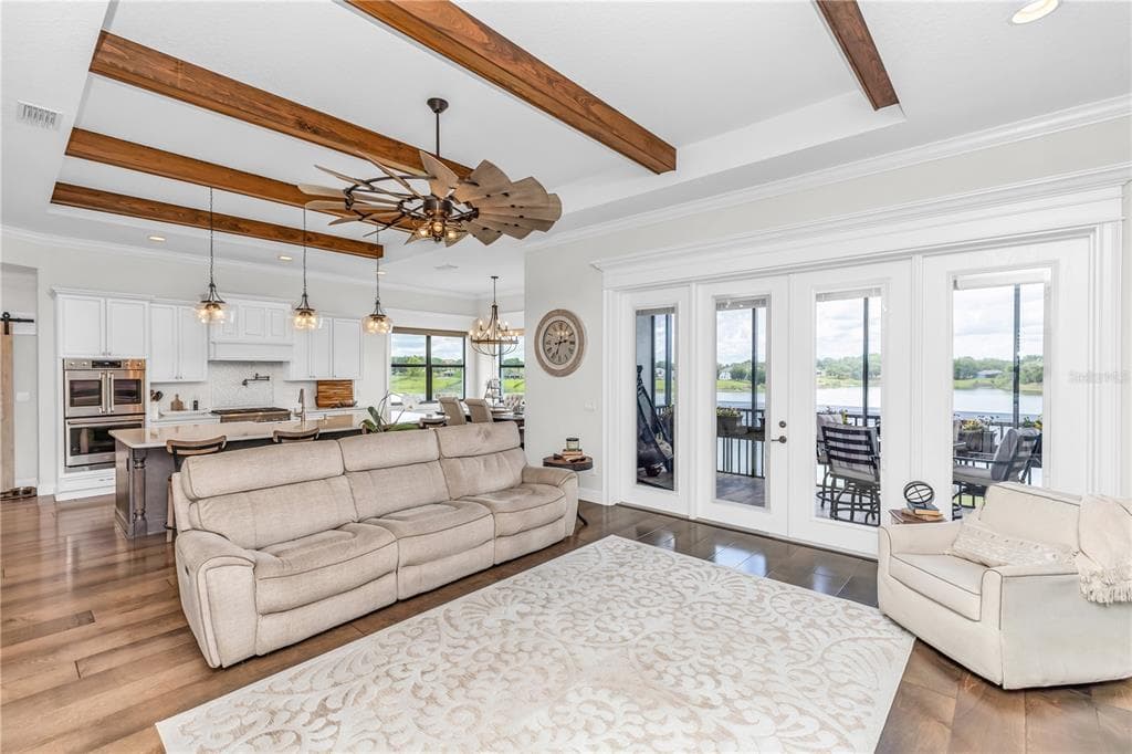 36751 BARRINGTON DRIVE photo 19