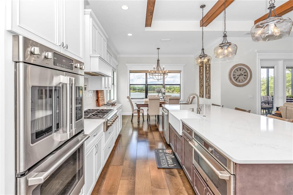 36751 BARRINGTON DRIVE photo 25