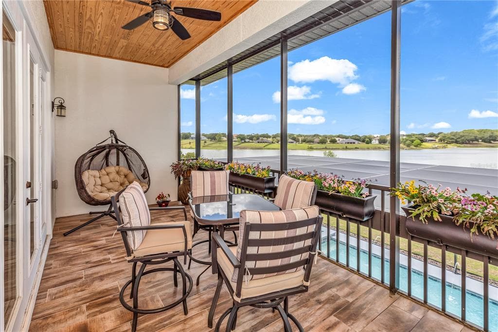 36751 BARRINGTON DRIVE photo 21