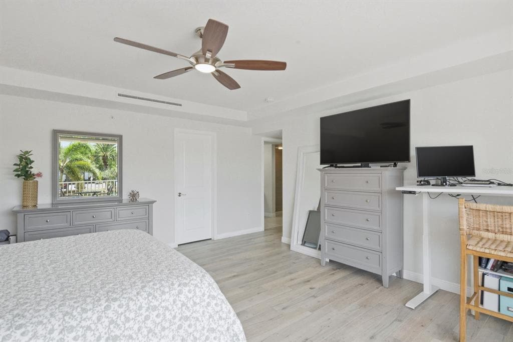 223 ISLAND WAY 2D photo 17