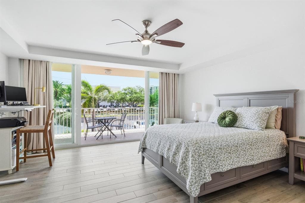 223 ISLAND WAY 2D photo 16