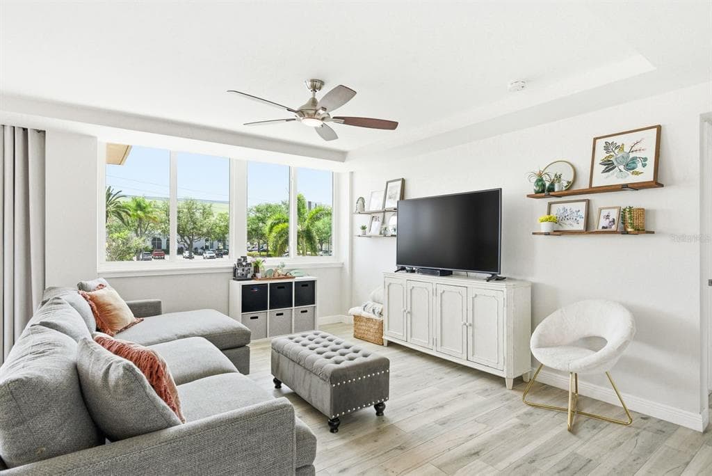 223 ISLAND WAY 2D photo 14