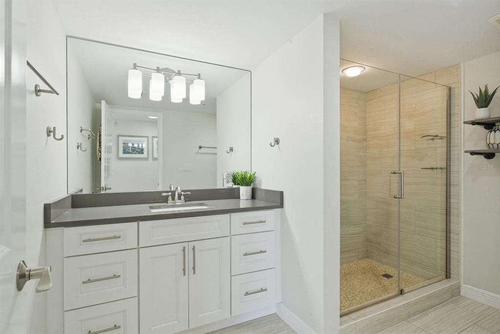 223 ISLAND WAY 2D photo 18