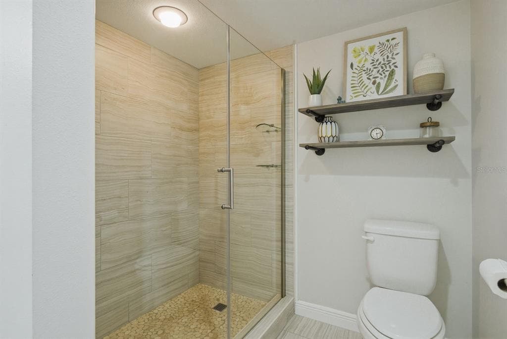 223 ISLAND WAY 2D photo 19