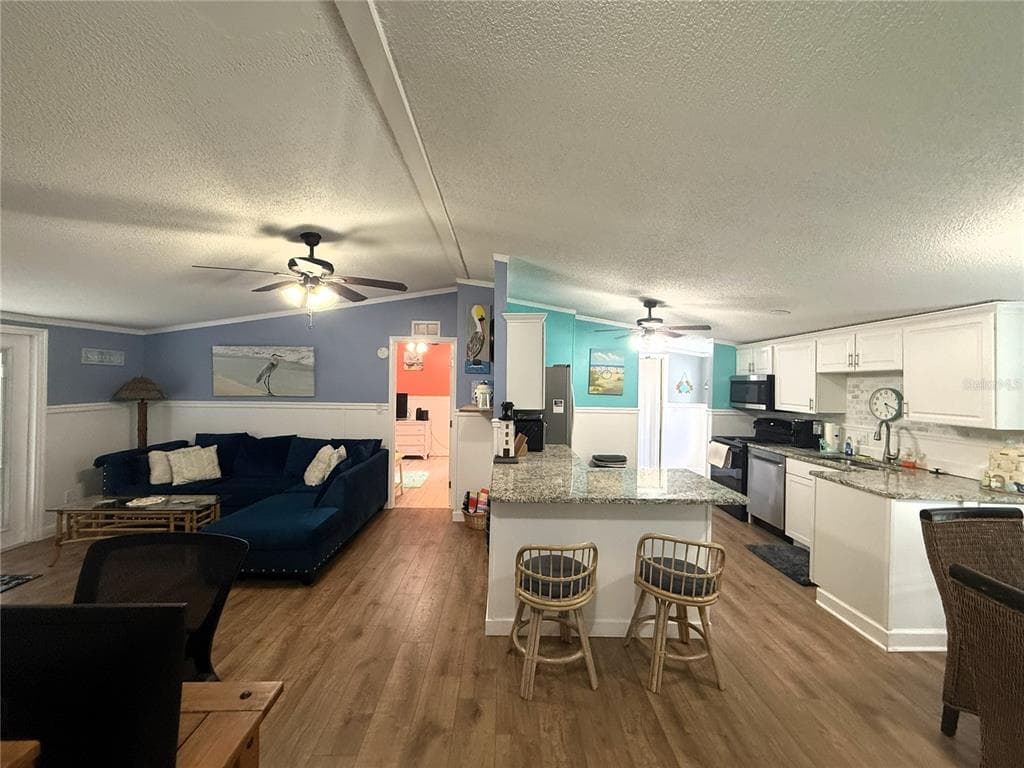 6724 GULL LANE photo 24
