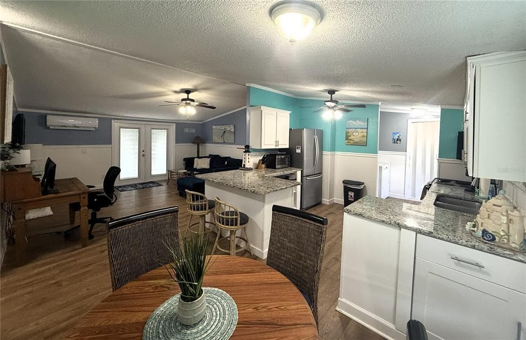 6724 GULL LANE photo 21