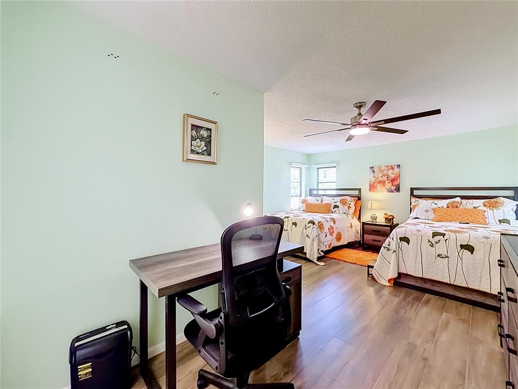 2650 COUNTRYSIDE BOULEVARD E103 photo 13