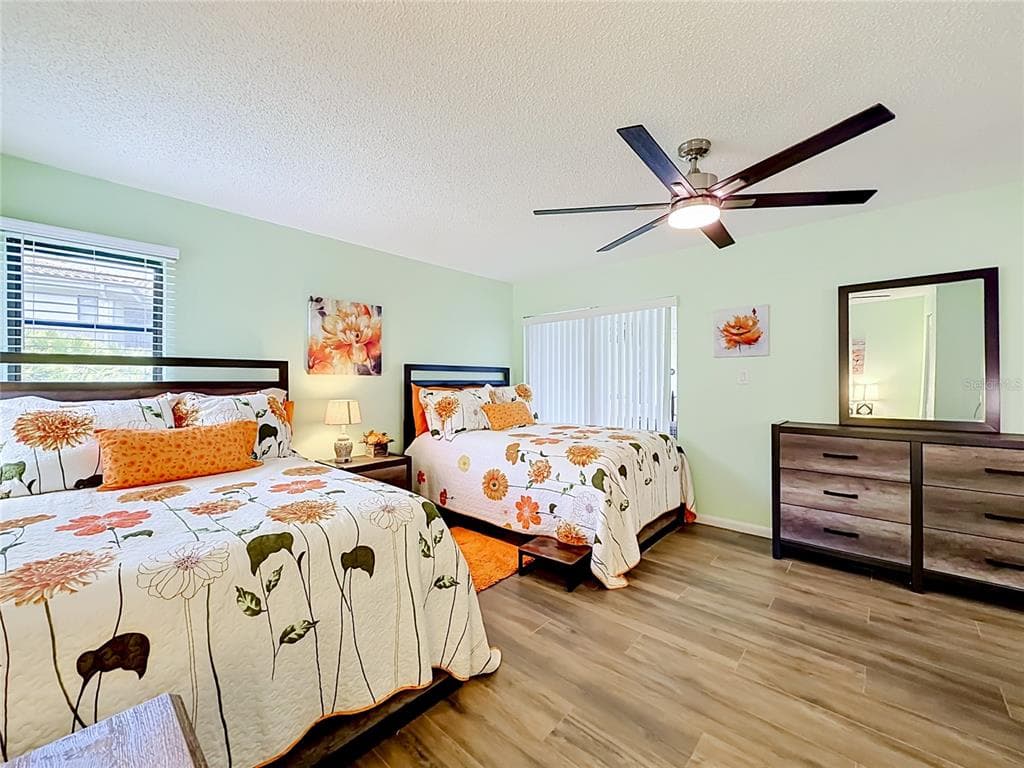 2650 COUNTRYSIDE BOULEVARD E103 photo 14