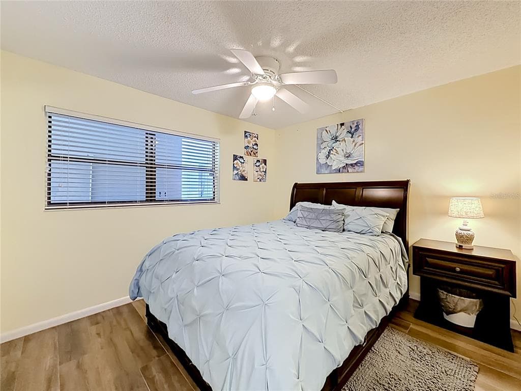 2650 COUNTRYSIDE BOULEVARD E103 photo 18
