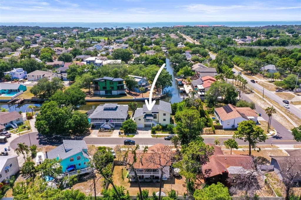 4966 ROBIN TRAIL 5