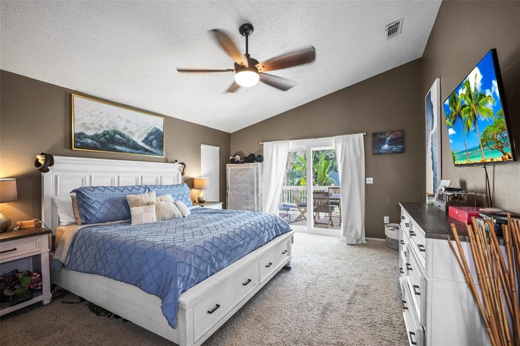 4966 ROBIN TRAIL photo 14