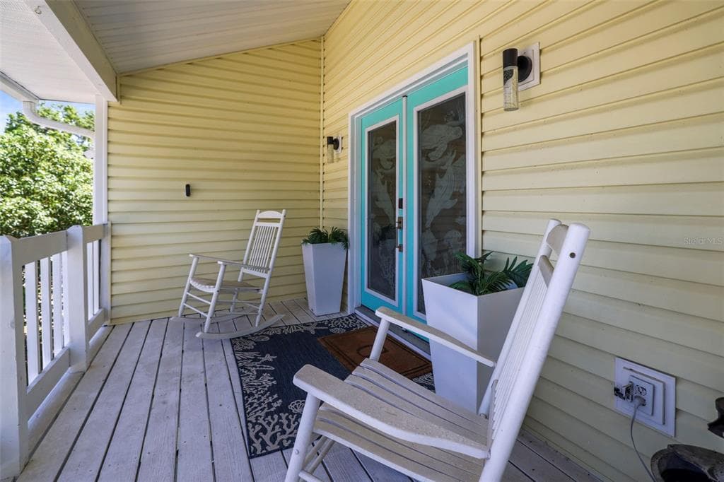 4966 ROBIN TRAIL 4