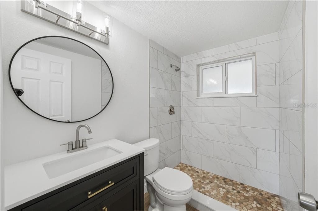 13902 BARNARD AVENUE photo 12