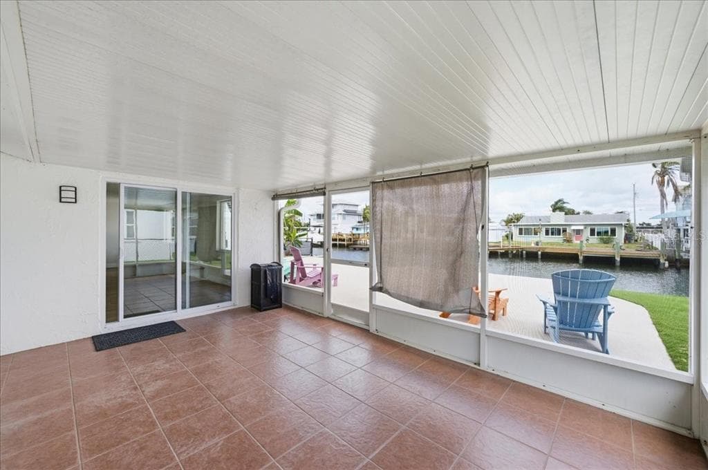 13902 BARNARD AVENUE photo 15