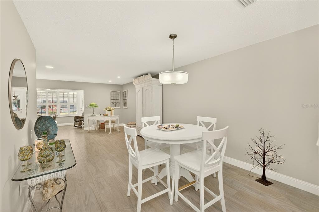 3018 59TH STREET S 112 photo 9