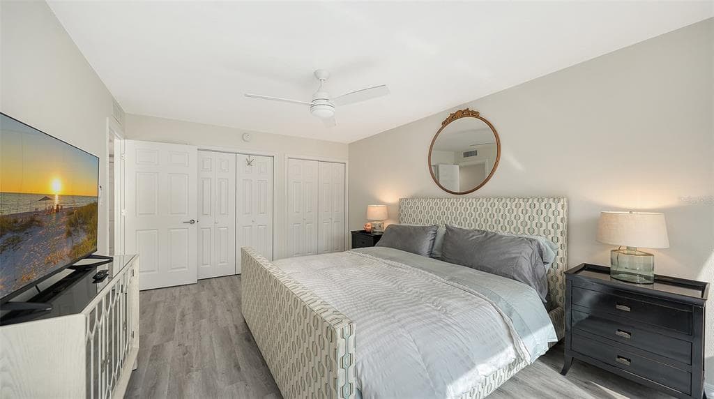 1100 IMPERIAL DRIVE 108 photo 15
