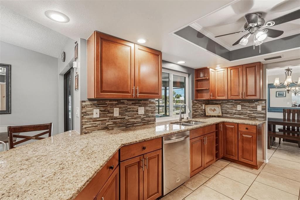 200 BELAIRE COURT photo 16