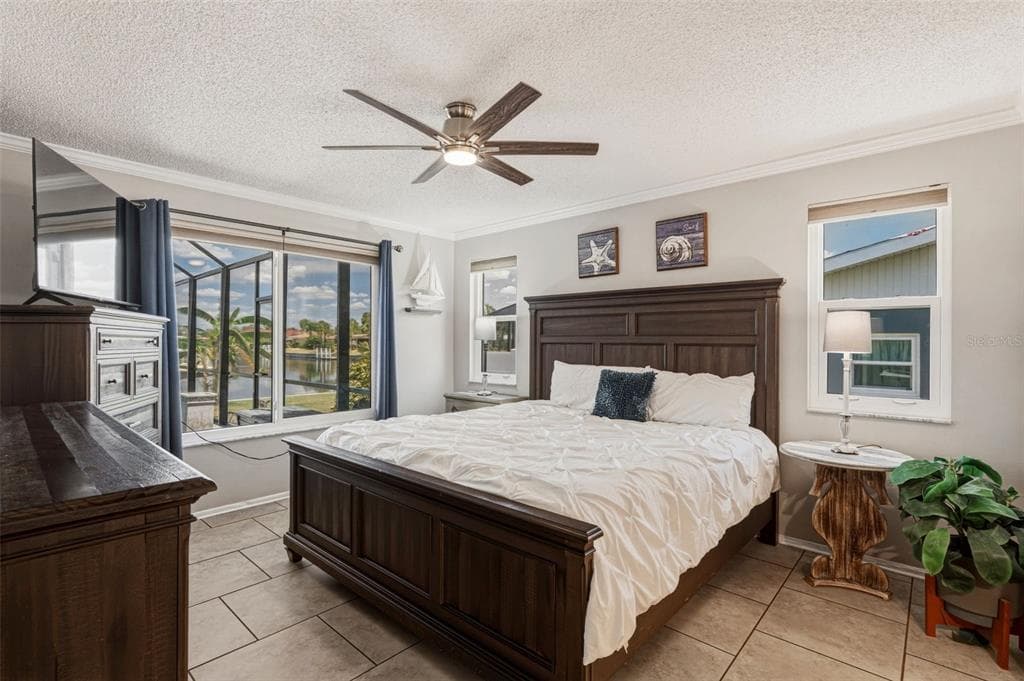 200 BELAIRE COURT photo 22