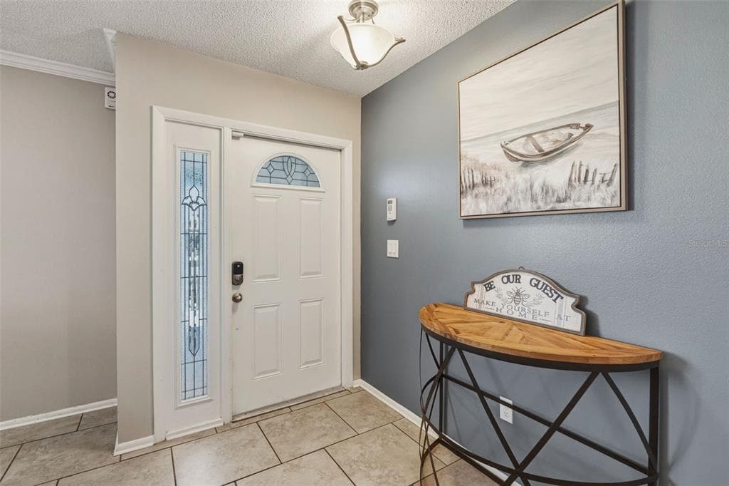 200 BELAIRE COURT 5
