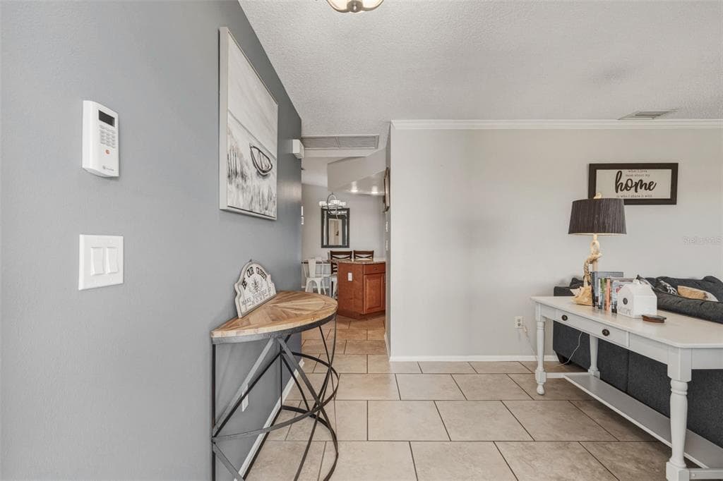 200 BELAIRE COURT 4