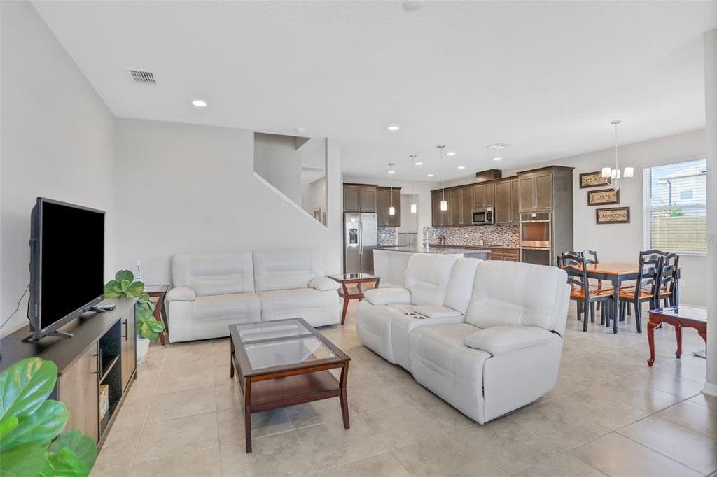 3091 MARINE GRASS DRIVE photo 17