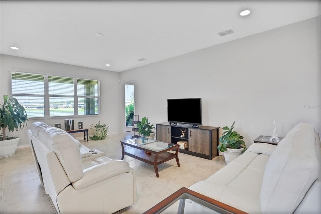 3091 MARINE GRASS DRIVE photo 16