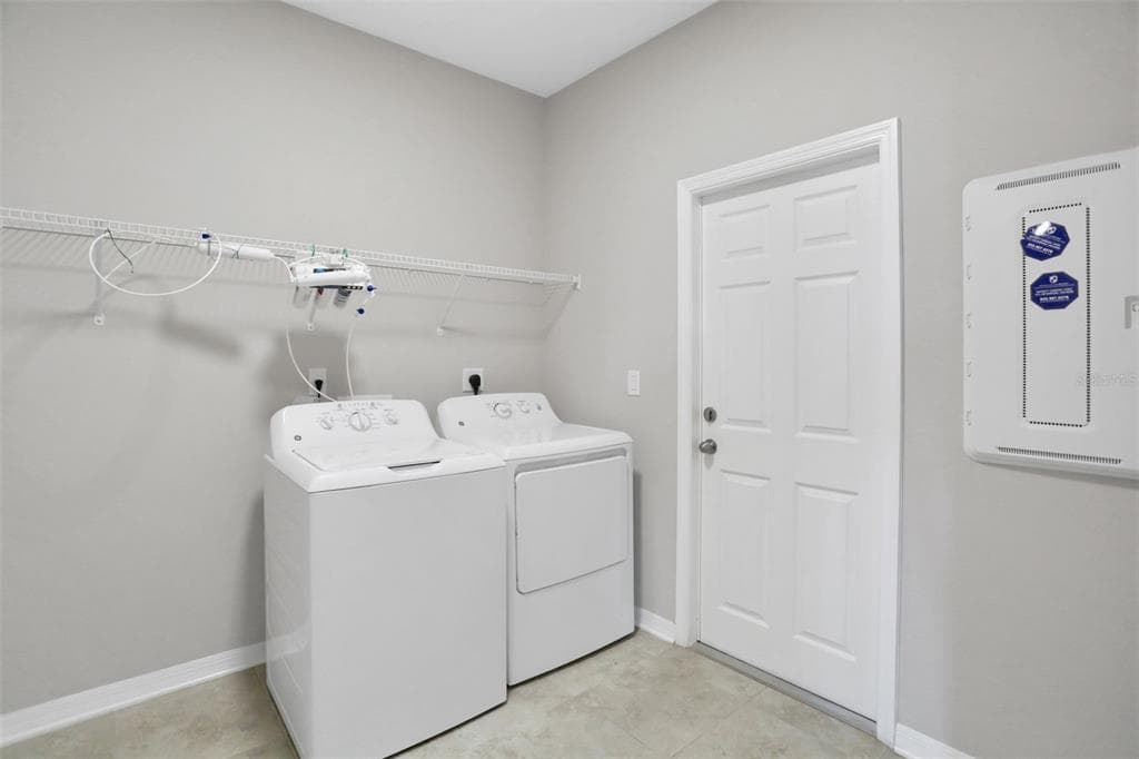 3091 MARINE GRASS DRIVE photo 22