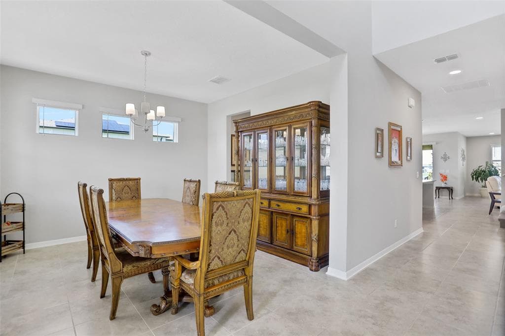 3091 MARINE GRASS DRIVE photo 7