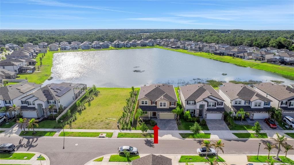3091 MARINE GRASS DRIVE photo 3