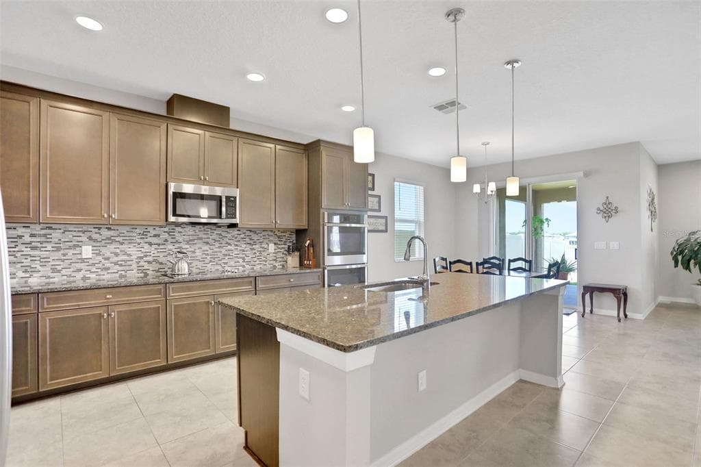 3091 MARINE GRASS DRIVE photo 10