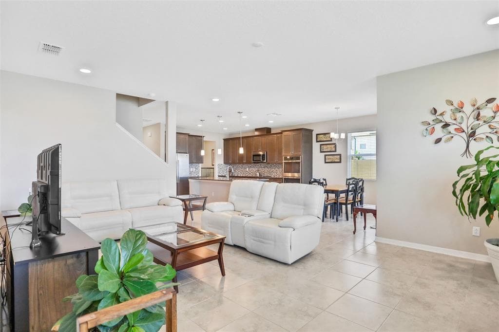 3091 MARINE GRASS DRIVE photo 18