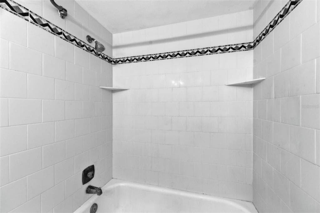 5640 FERGUSON COURT 2208 photo 23