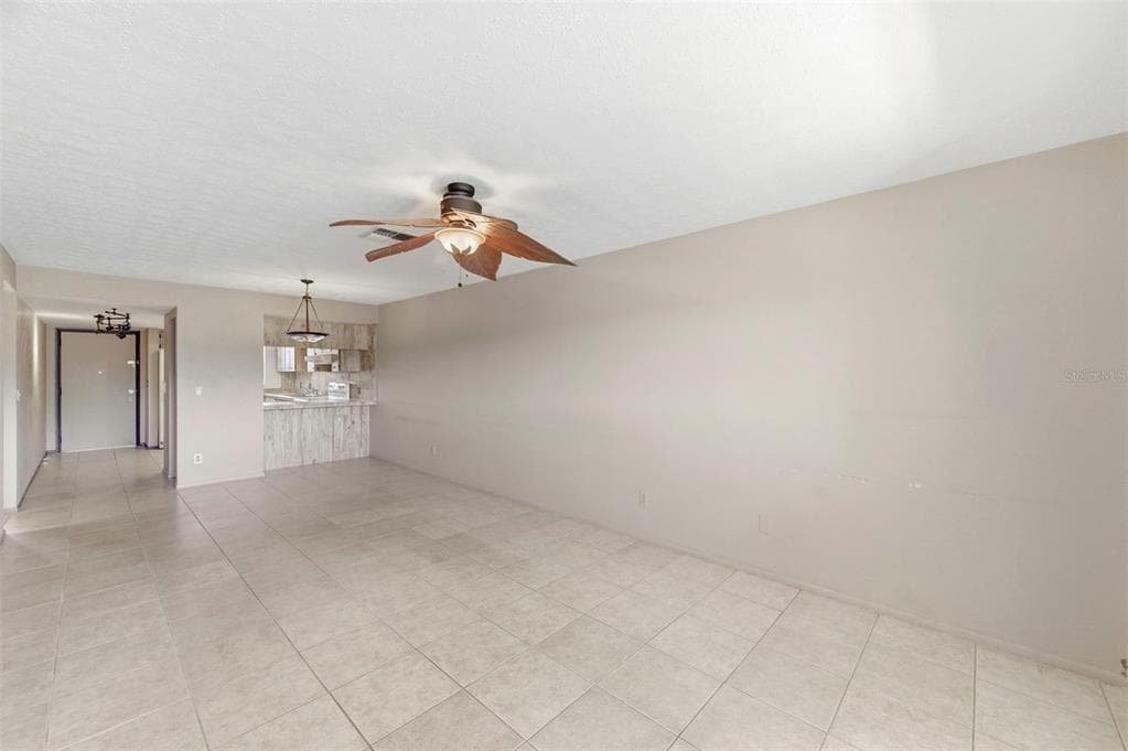 5640 FERGUSON COURT 2208 photo 13