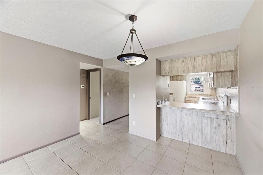 5640 FERGUSON COURT 2208 photo 12