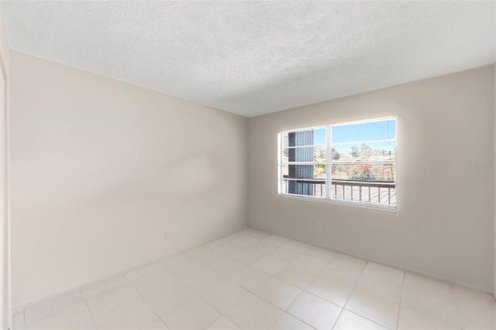 5640 FERGUSON COURT 2208 photo 20