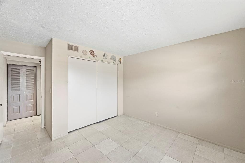 5640 FERGUSON COURT 2208 photo 21