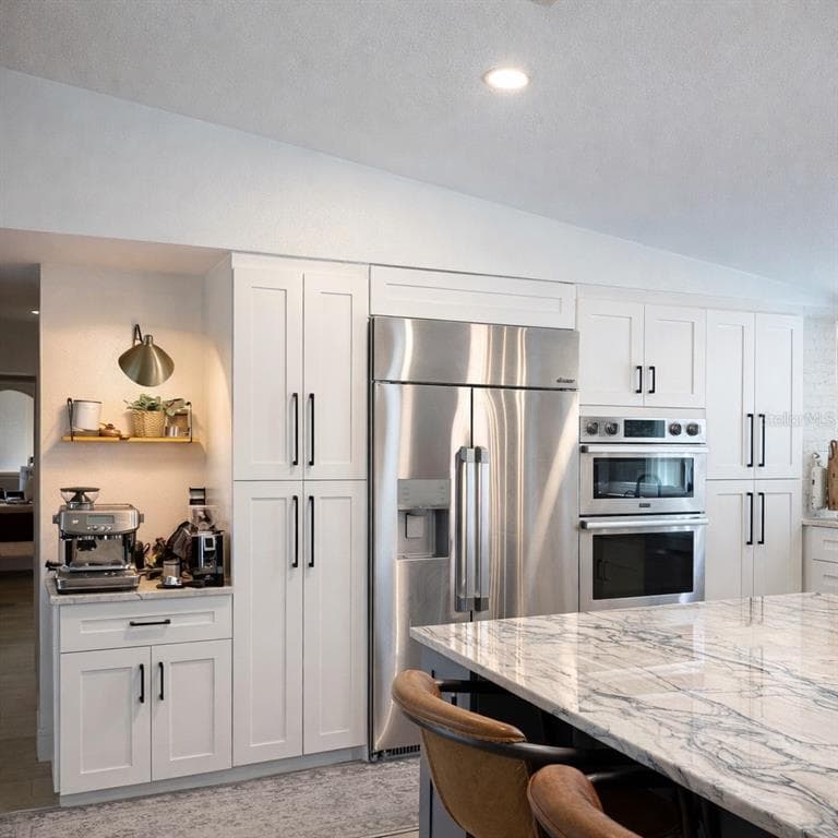 11102 SHADY OAK STREET photo 13