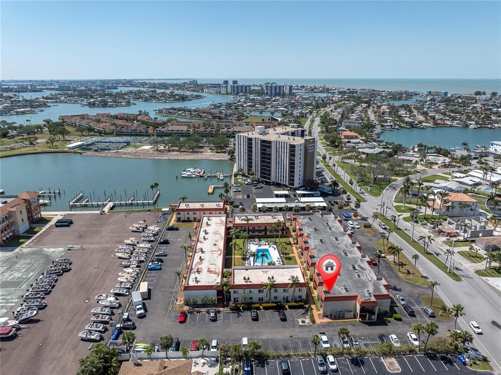 10365 PARADISE BOULEVARD 4 photo 1