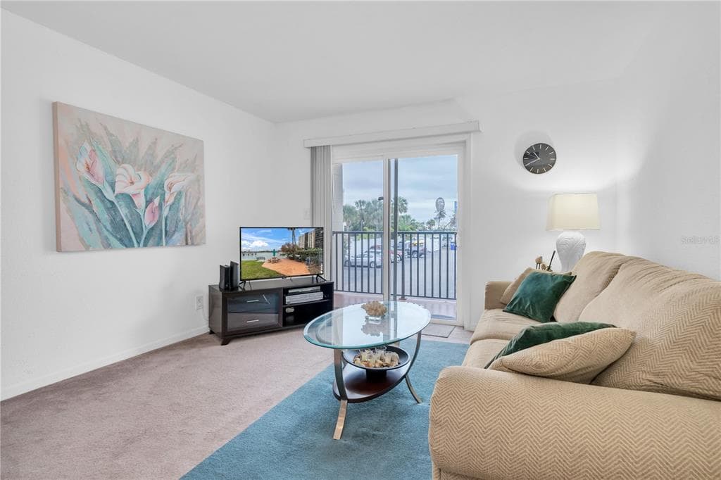 10365 PARADISE BOULEVARD 4 photo 9