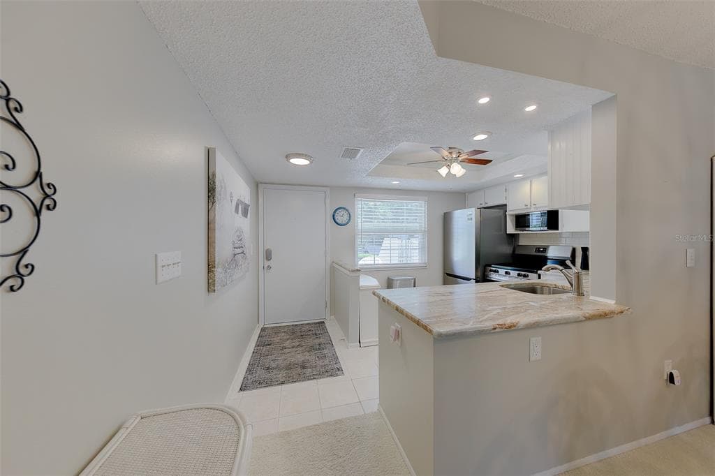946 VIRGINIA STREET 107 photo 6