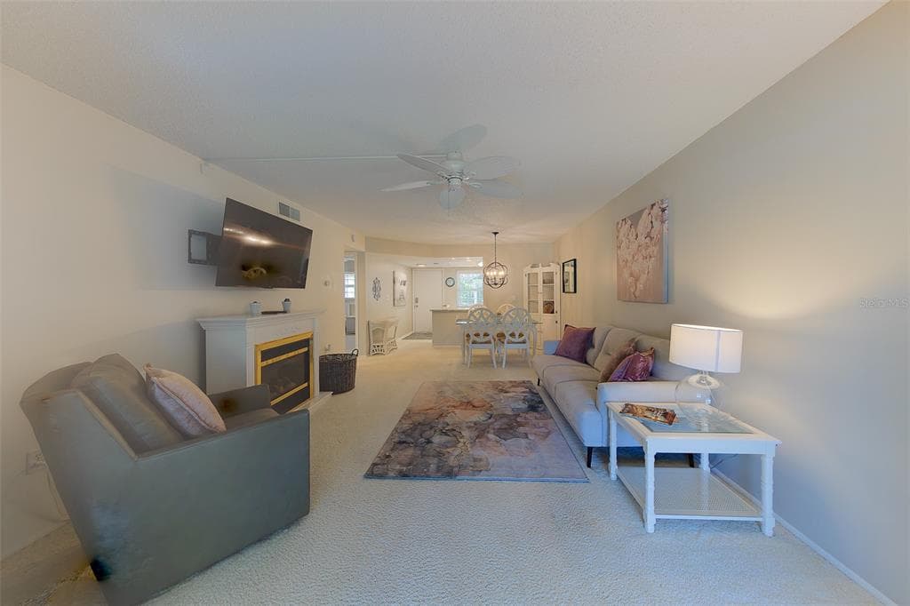 946 VIRGINIA STREET 107 photo 13